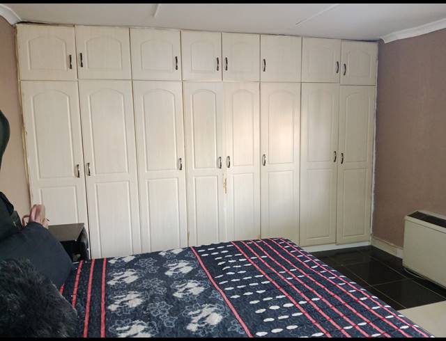 3 BEDROOM HOUSE FOR SALE IN NORTHDALE